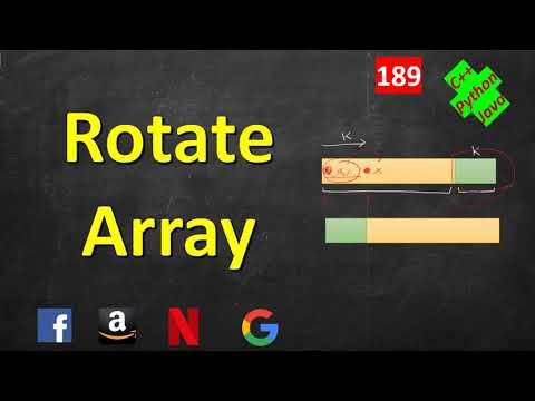 LeetCode 1 Two Sum | Facebook Coding Interview | LeetCode Two Sum C