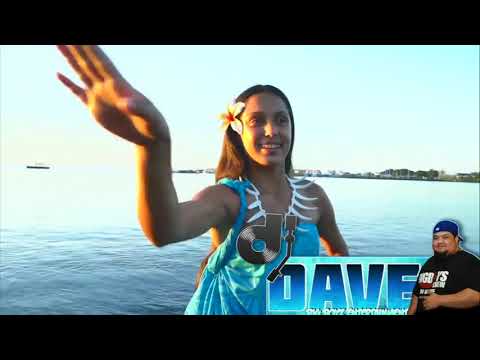 Mafaufauga Ole Po Nato Brothers REmix By DJ DAVE
