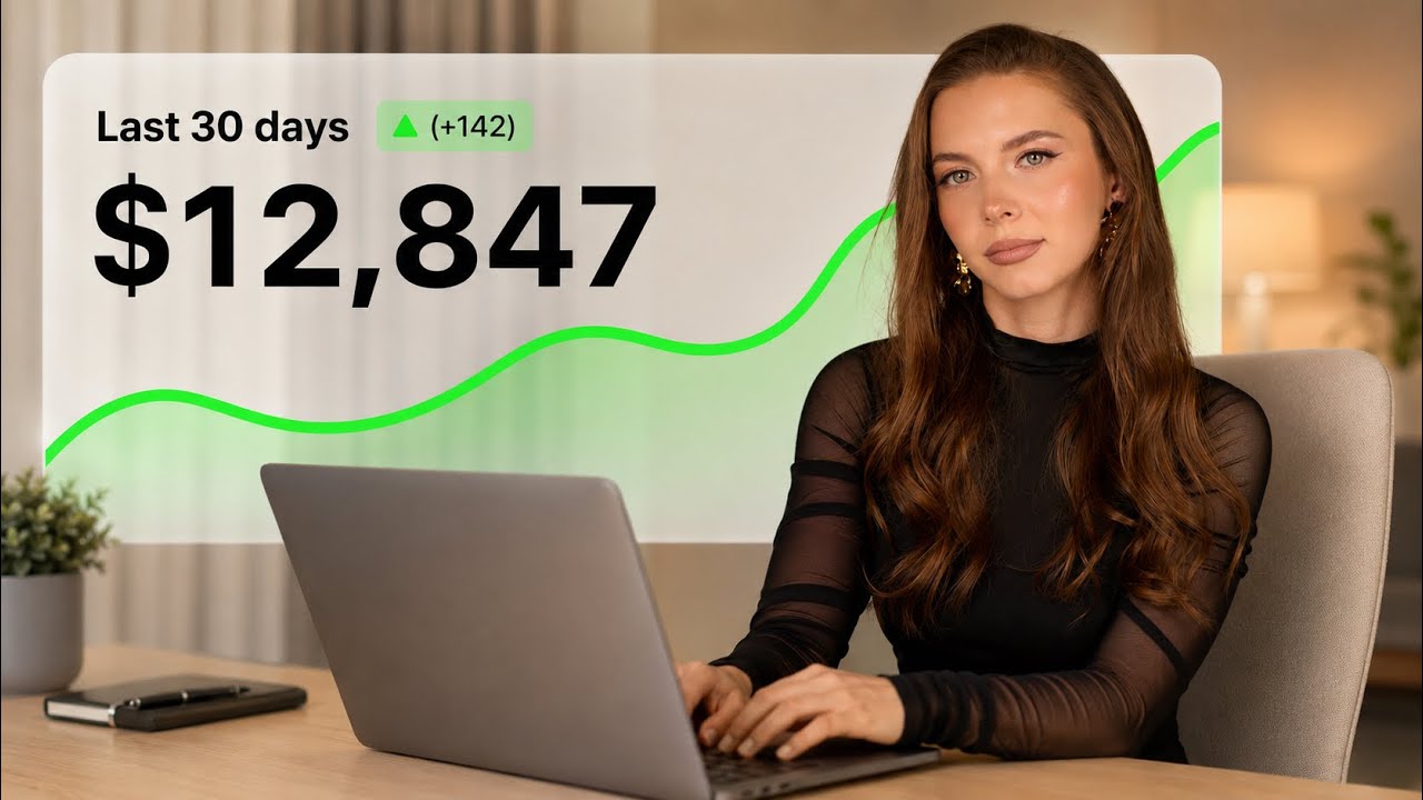 5 токсичных убеждений о деньгах, которые ты считаешь нормой