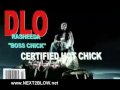 Rasheeda | Boss Chick