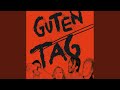 Die Zeit Heilt Alle Wunden (Homerecording / Extended Aaaaargh-Version)