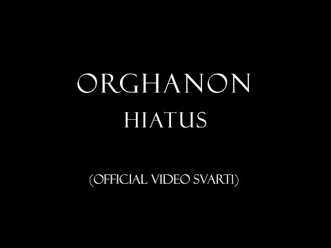 video frame placeholder