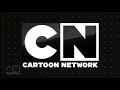 Cartoon Network CHECK It 1 0 2 0 Coming Up Next Later Bumpers 2010 2013