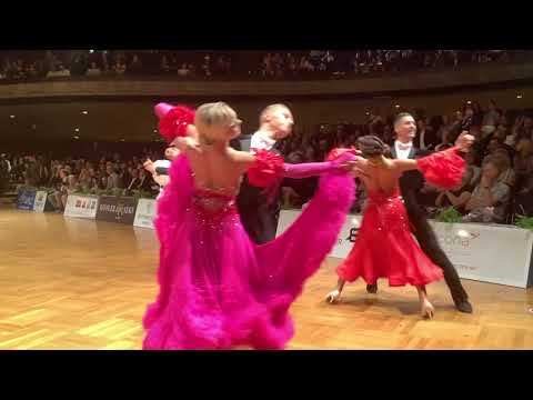 VIENNESE WALTZ - YOUTH - FINALE - new 2023 World Champions (65) - WDSF 2023 GOC STUTTGART -