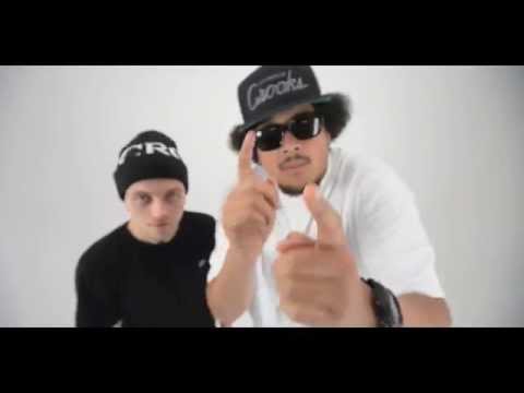 Beyond Average - Great Minds Think Alike (Intro) [Official Music Video]