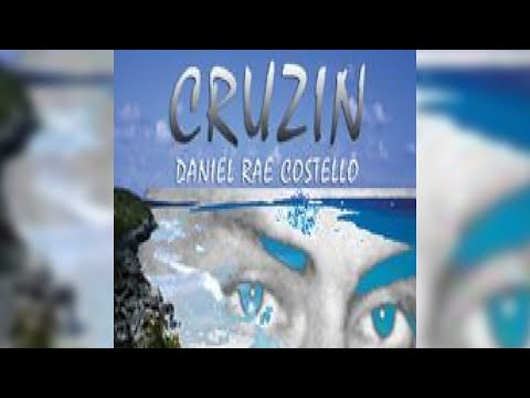 Daniel Rae Costello - Lavita