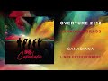 Canadian Brass - Overture 2112