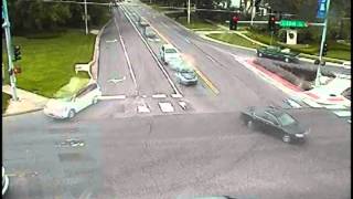 23 and Mass - X - How I Learned My Lesson