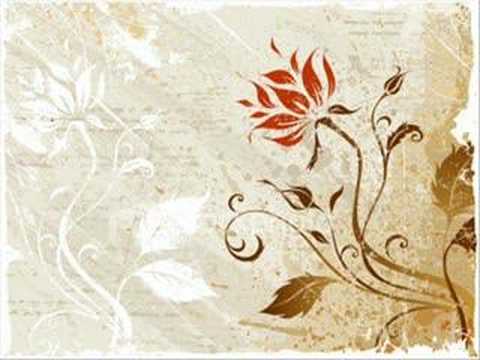 Morgan Cardinale ( Cardinale minimale mix) - Illusions