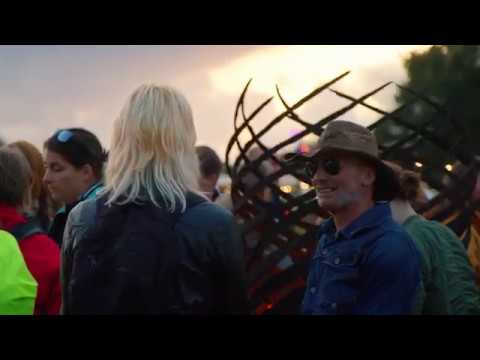 download lagu mp3 mp4 Tuckerville 2019, download lagu Tuckerville 2019 gratis, unduh video klip Tuckerville 2019