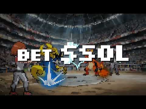Datahunter video