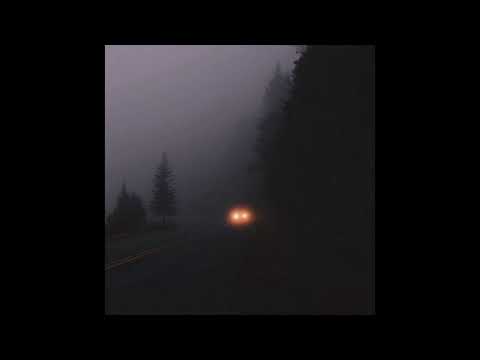 [FREE] blackbear x Post Malone Type Beat ~ "misery"