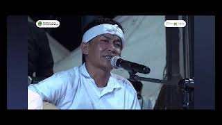 Download lagu Cinta Tasikmalaya -- Mang Ado -- Kang Dedi Mulyadi -- Nganjang Ka Warga -- Kota Tasikmalaya mp3 Download lagu Cinta Tasikmalaya -- Mang Ado -- Kang Dedi Mulyadi -- Nganjang Ka Warga -- Kota Tasikmalaya mp3