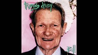 Tripping Daisy - My Umbrella