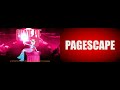 DLC Pinkie Pie Enterprises Pagescape