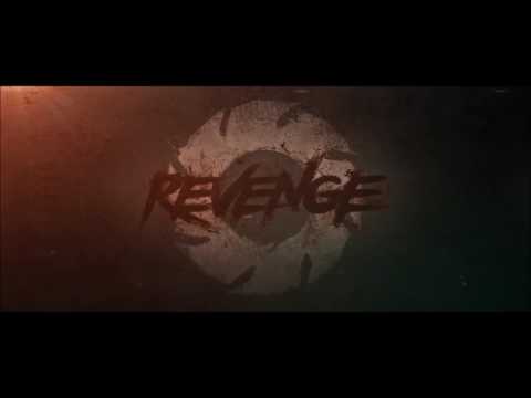 Audio Showreel 03 - Alleycats