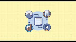 Download the video "Understanding the Shopify Analytics Dashboard: Key Reports and Metrics"