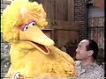 Sesame Street Episode 4082 FULL PBS Broadcast