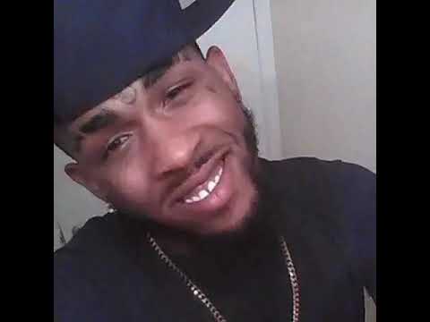 LGF SOSALINO --WHO I AM( INLET ANTHEM)