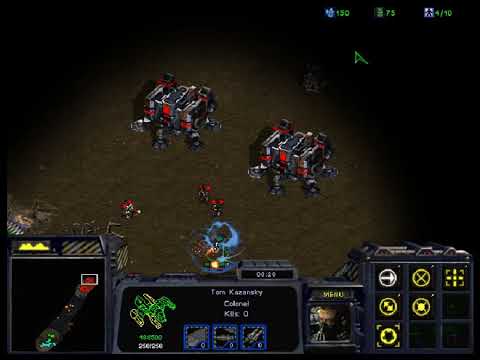 Enslavers "Playing with Fire" - 0:27