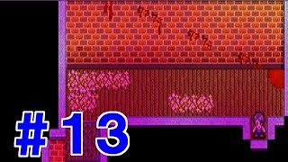 ＃１３【リアル＋SF？な探索ゲーム】スタレアト【実況プレイ】