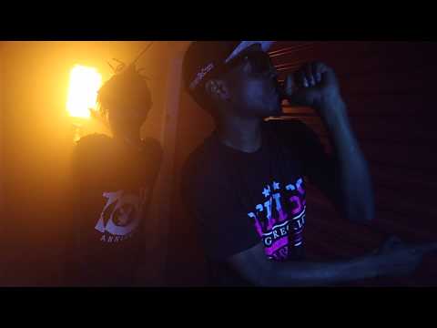 Spade Melo x J Maul  March Madness