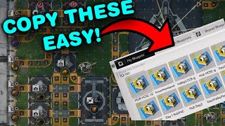 Я создал эти чертежи, чтобы ВАМ НЕ ПРИХОДИЛОСЬ ДЕЛАТЬ ЭТО В Arknights: Endfield!