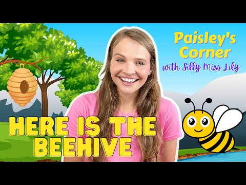 Witness21 Editor  2022 09 25