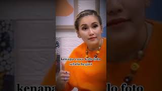 Download lagu KENAPA #pengamanan #satpamstory #storywa #security mp3