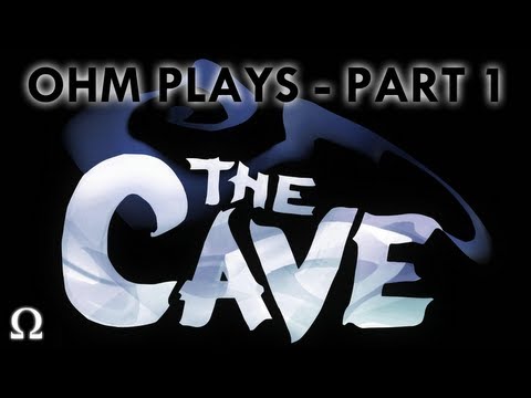 the cave xbox 360 iso