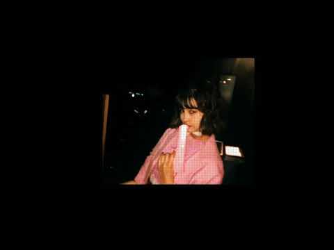 ReloadGang - Dropei na 7 ft Luccah | Daviboy | Will (prod. Abner)