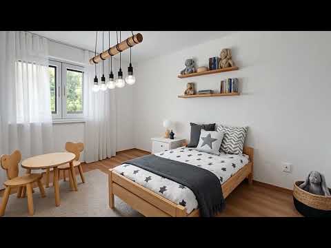 Dennis Gehring Immobilien YouTube-Vdeominiatur 22