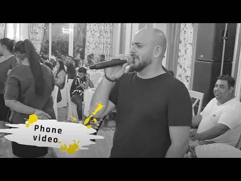 Vasil alushi - vali valentina