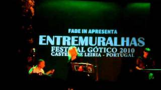 Ataraxia - "Aperlae"