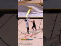 ME Vs 77 GAME STREAK Trending Viral Shorts Funny Nba2k26 2k26 Tr3magnum