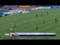 Timnas Indonesia Menang 5 1 Atas Laos LintasiNewsPagi 13 12