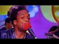 Yo Gabba Gabba The Roots Lovely Lovely My Family