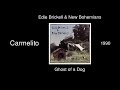 Edie Brickell & New Bohemians - Carmelito - Ghost of a Dog [1990]
