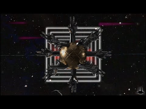 Papa Sleep - Paranoid! Ft. FUKKSAILOR (Prod. By itslucid)