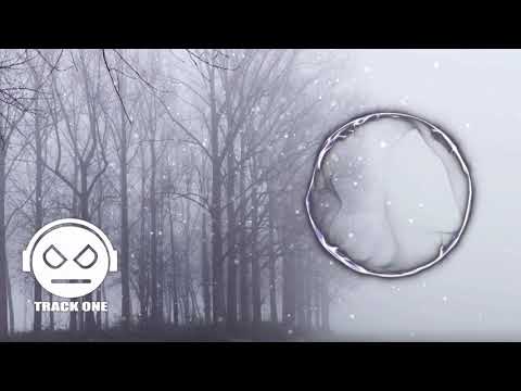 Tape Machines - From the Cliffside