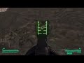 FNV 25mm Grenade Launcher Released
