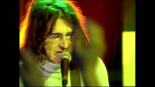 Sebadoh - Flame (Top of the Pops 1999)