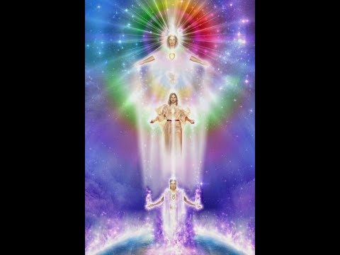 THE SONG OF THE 144 000 Fa SIRIUS