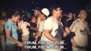 Download lagu Ade AFI - Firum ( Papua Romantic 2011 ) mp3