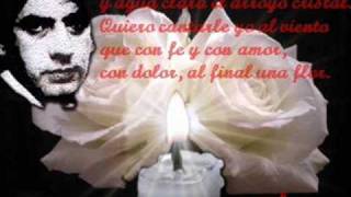 Triana-una noche de amor desesperada