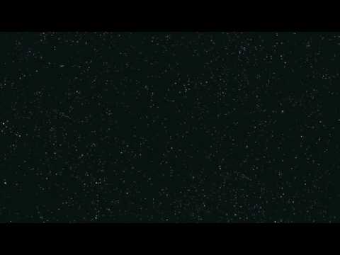 Cause for Celebration