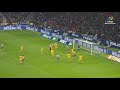 Highlights Atltico de Madrid vs FC Barcelona (0-1) thumbnail 2