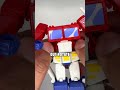 Let S Transform Optimus Prime Studio Series Devastation Transformers Optimusprime Actionfigures