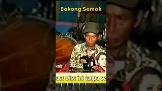 Download lagu Langen Tayub Mardi Budoyo - Bokong Semok #Shorts mp3