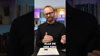 Manus AI: Revolutioner dine Facebook Ads #shorts